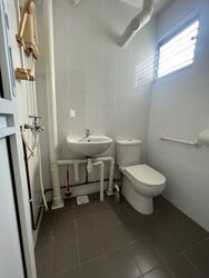 Blk 557 Ang Mo Kio Avenue 10 (Ang Mo Kio), HDB 3 Rooms #414348471